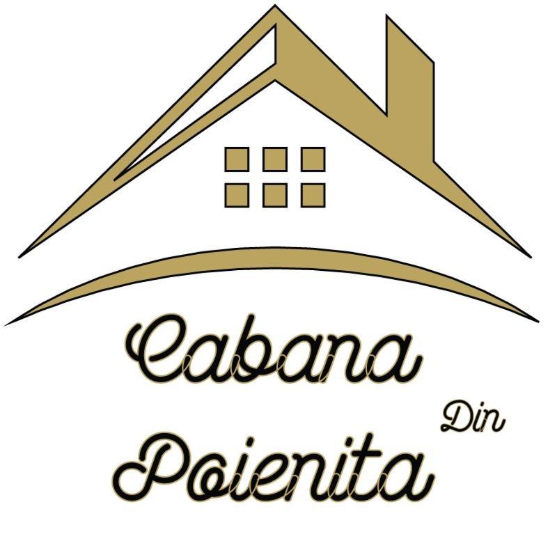 Cabana Din Poienita Poiana Brasov Eksteriør billede